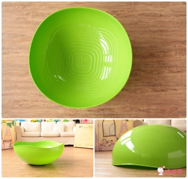 童心園 Weplay 體感幼教玩具