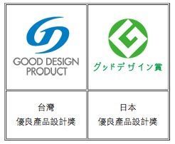 童心園 Weplay 體感幼教玩具