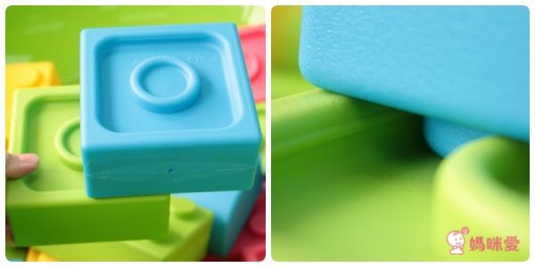 童心園 Weplay 體感幼教玩具