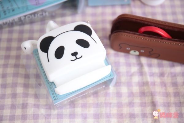 日本文具大賞 ★ 上學用品一次購足！