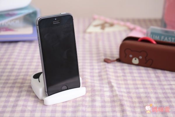 日本文具大賞 ★ 上學用品一次購足！