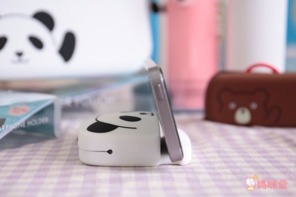 日本文具大賞 ★ 上學用品一次購足！