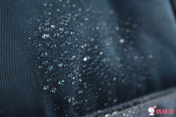 Colorland 大開口大容量後背包