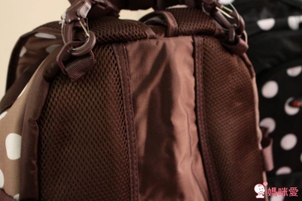 Colorland 經典款加大升級版後背包