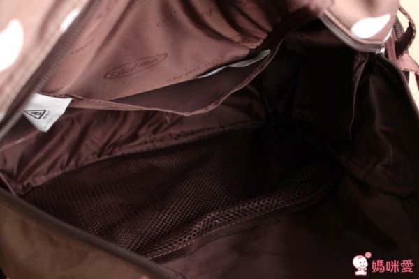 Colorland 經典款加大升級版後背包