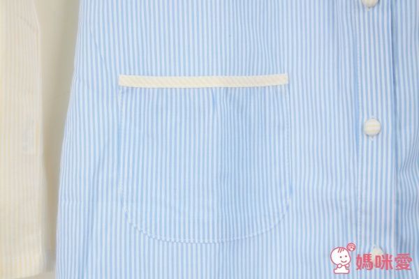 Bunny n Bloom - 美國母女裝設計師品牌