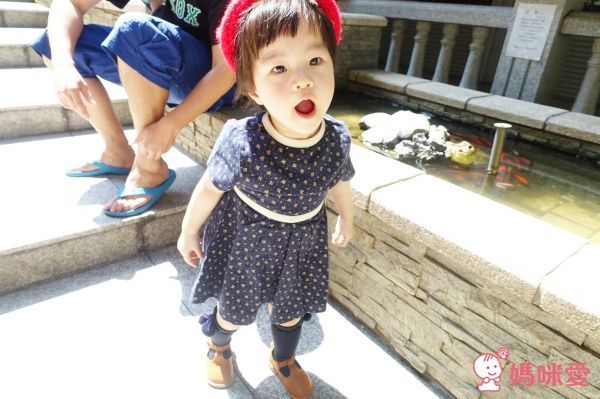 Bunny n Bloom - 美國母女裝設計師品牌