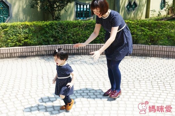 Bunny n Bloom - 美國母女裝設計師品牌