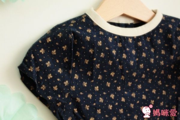 Bunny n Bloom - 美國母女裝設計師品牌