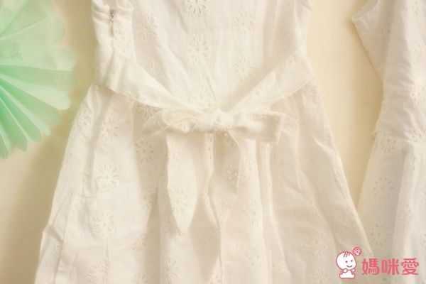 Bunny n Bloom - 美國母女裝設計師品牌