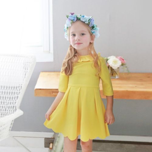 Bunny n Bloom - 美國母女裝設計師品牌