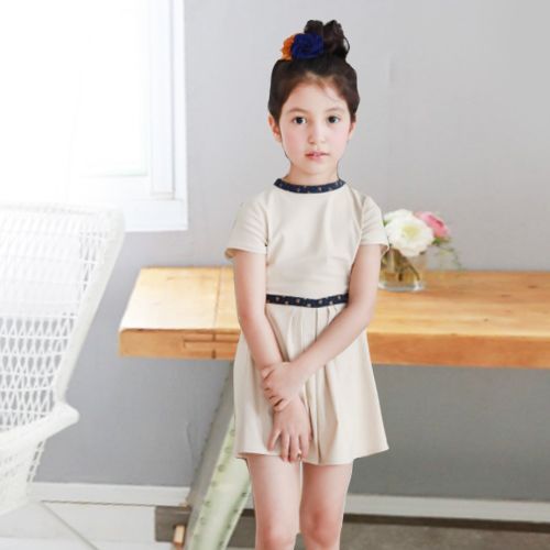 Bunny n Bloom - 美國母女裝設計師品牌