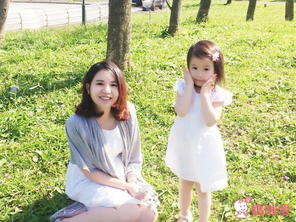 Bunny n Bloom - 美國母女裝設計師品牌