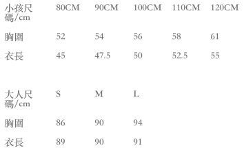 Bunny n Bloom - 美國母女裝設計師品牌