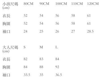 Bunny n Bloom - 美國母女裝設計師品牌