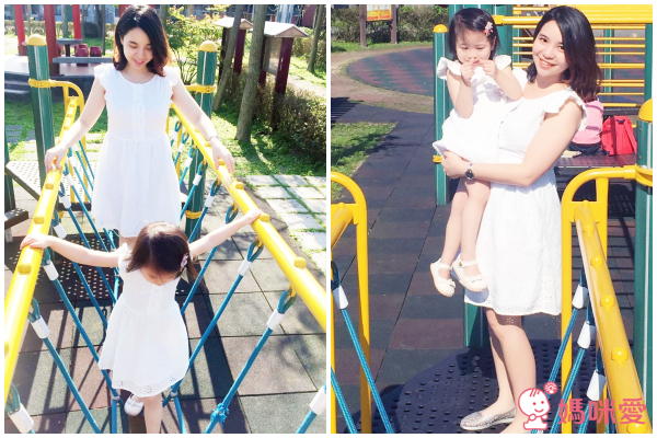 Bunny n Bloom - 美國母女裝設計師品牌