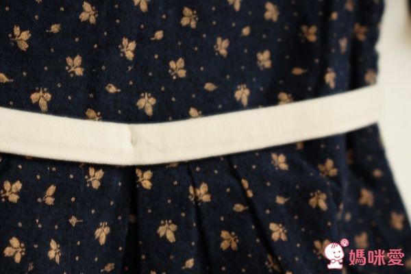 Bunny n Bloom - 美國母女裝設計師品牌