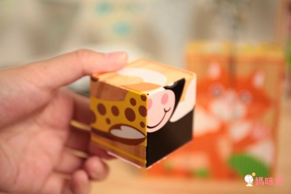 美國瑪莉莎 Melissa & Doug 聲音拼圖、地板拼圖