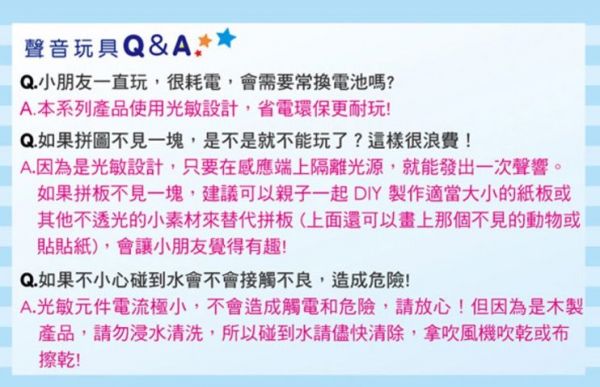 美國瑪莉莎 Melissa&Doug 實木拼圖