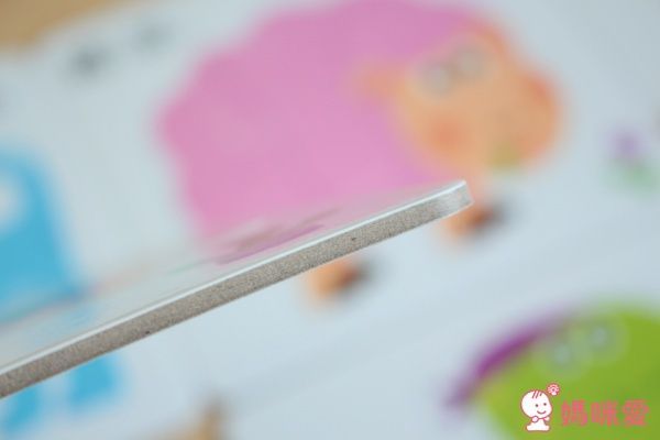 【人類智庫】可愛拼圖、立體拼圖、七巧板