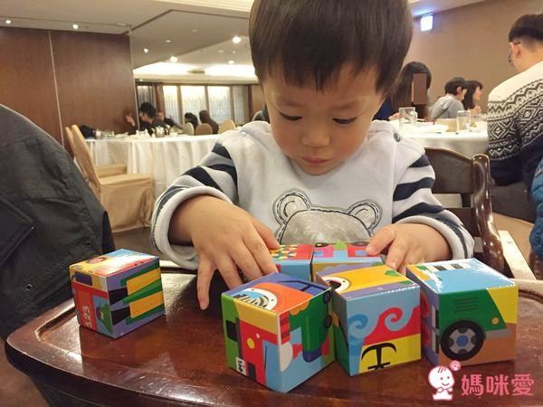 IMG_6737.JPG 【人類智庫】可愛拼圖、立體拼圖、七巧板