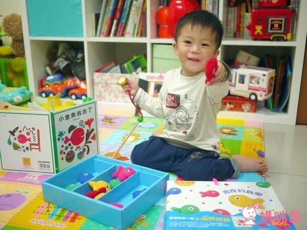 五味太郎熱門好書系列