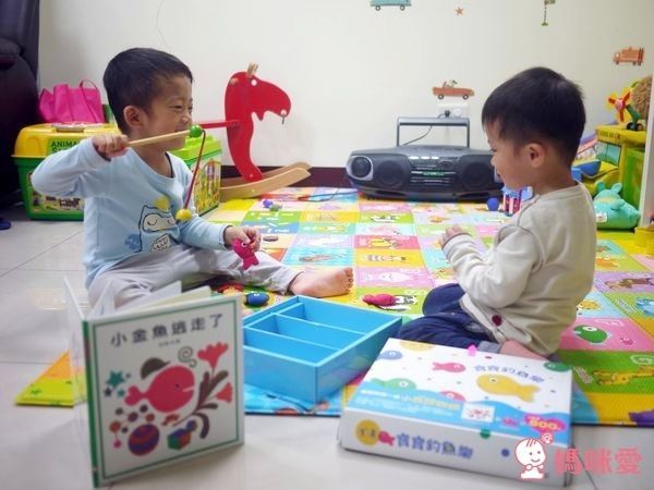 五味太郎熱門好書系列