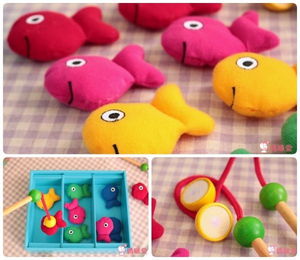 五味太郎熱門好書系列