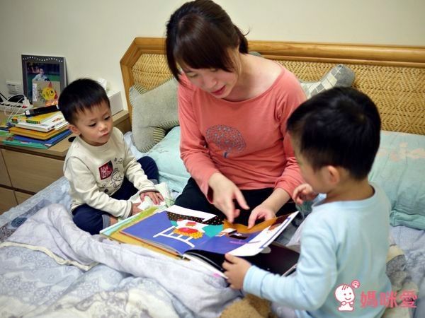 五味太郎熱門好書系列