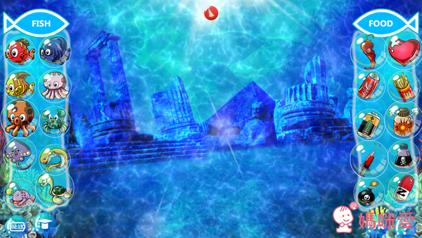 4D cube 探索箱 & AR寶貝童書圖卡