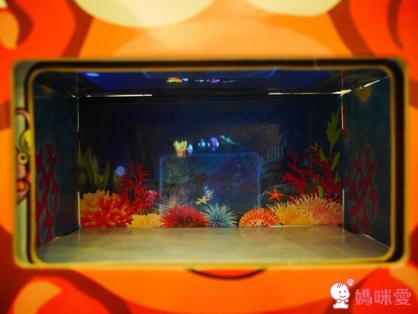 4D cube 探索箱 & AR寶貝童書圖卡