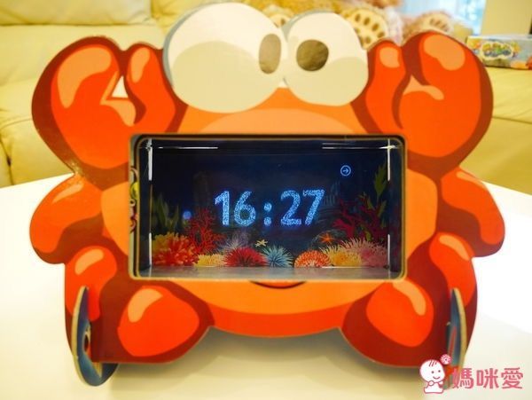 4D cube 探索箱 & AR寶貝童書圖卡