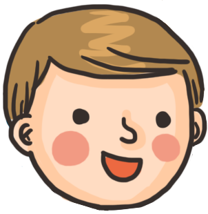 4D Cube探索箱☆創造寶貝的水族箱！