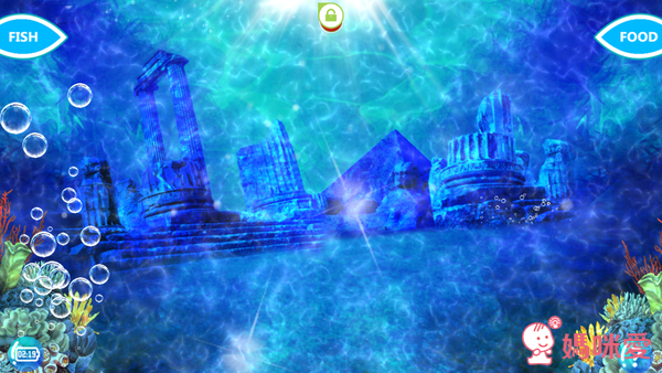 4D cube 探索箱 & AR寶貝童書圖卡