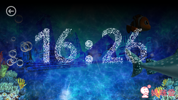 4D cube 探索箱 & AR寶貝童書圖卡