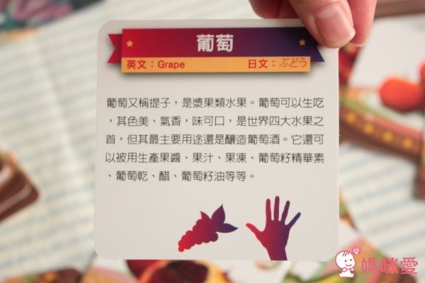 4D cube 探索箱 & AR寶貝童書圖卡