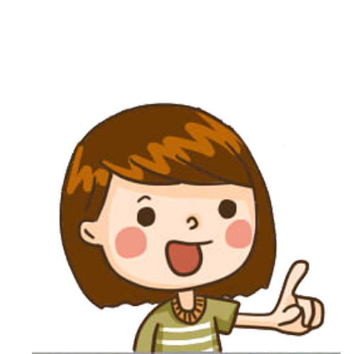 4D Cube探索箱☆創造寶貝的水族箱！