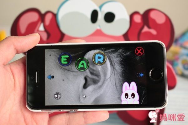 4D cube 探索箱 & AR寶貝童書圖卡