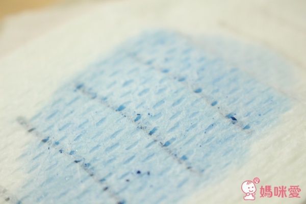 好自在液體記憶衛生棉