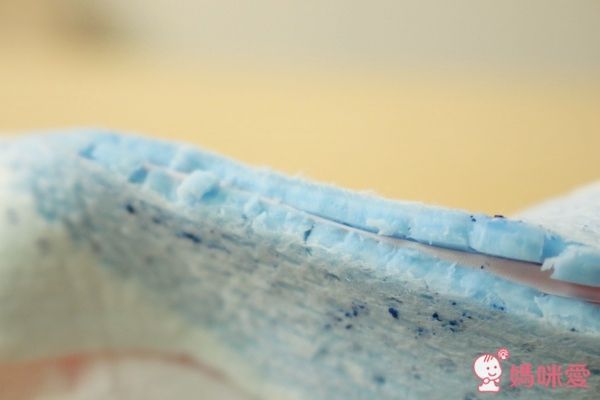 好自在 - 好自在INFINITY液體衛生棉 (日用24cm1)-10片 x 5袋