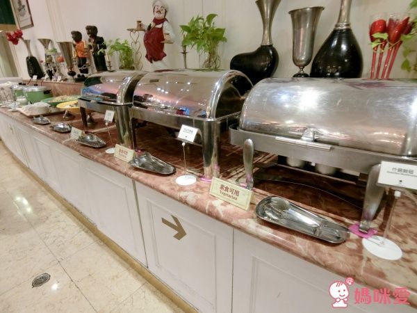 【溪頭米堤大飯店】親子賞螢之旅