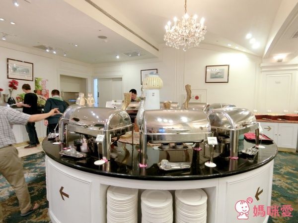 【溪頭米堤大飯店】親子賞螢之旅