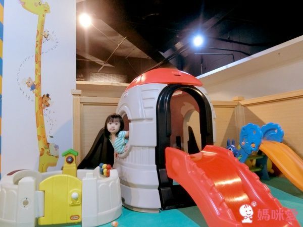 【溪頭米堤大飯店】親子賞螢之旅