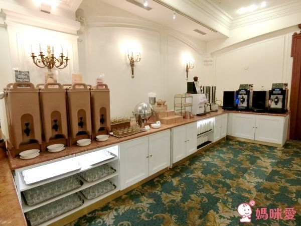 【溪頭米堤大飯店】親子賞螢之旅