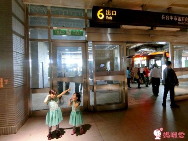 【溪頭米堤大飯店】親子賞螢之旅