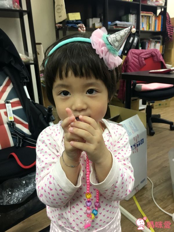 韓國 HairPin4U 髮箍