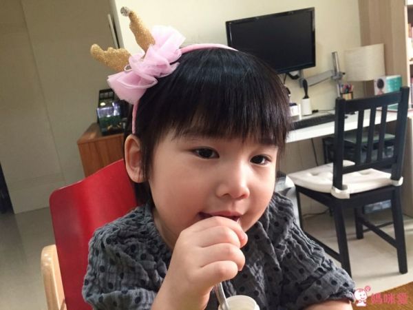 韓國 HairPin4U 髮箍