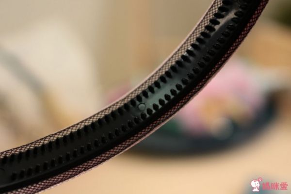 韓國 HairPin4U 髮箍