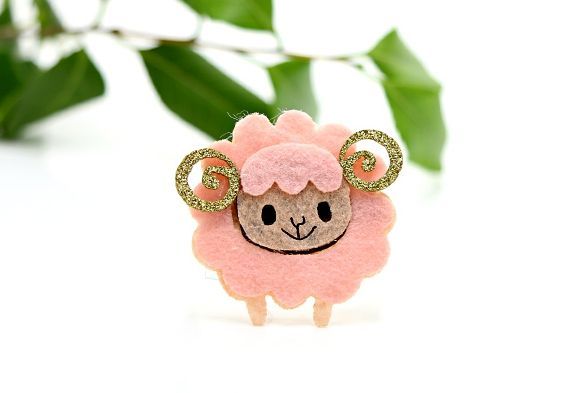 韓國 HairPin4U 髮飾