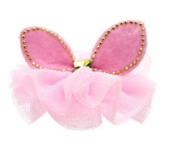 韓國 HairPin4U 髮飾